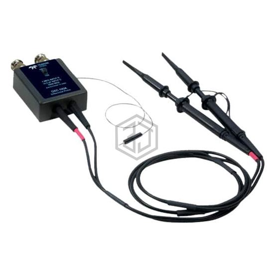 DXC100A - Teledyne LeCroy - Test Leads - Oscilloscope Probes