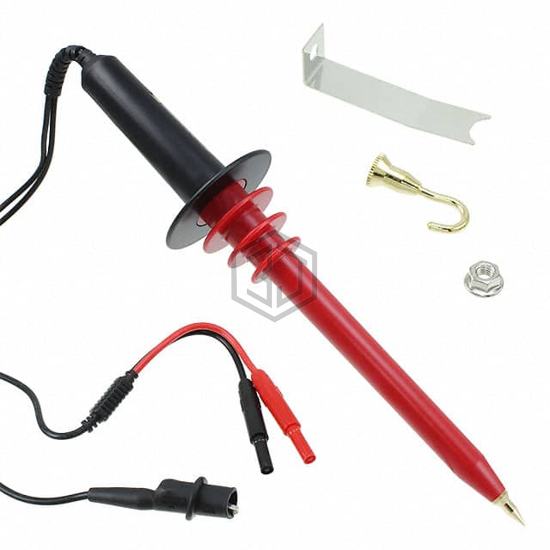 HV231-10A - Amprobe - Test Leads - Oscilloscope Probes
