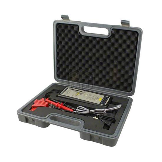 SI-9010A - Teledyne LeCroy - Test Leads - Oscilloscope Probes
