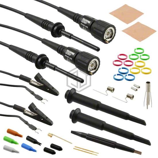 PP007-WR-2 - Teledyne LeCroy - Test Leads - Oscilloscope Probes