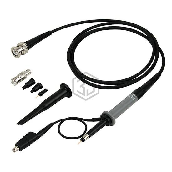 CT2678 - Cal Test Electronics - Test Leads - Oscilloscope Probes