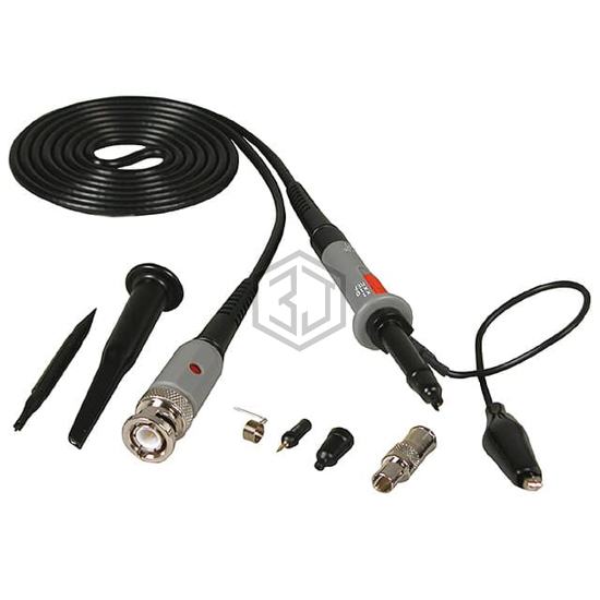 CT2850 - Cal Test Electronics - Test Leads - Oscilloscope Probes