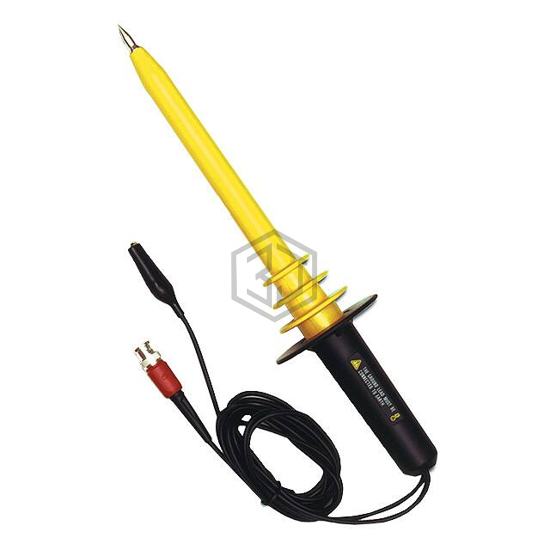 CT2982 - Cal Test Electronics - Test Leads - Oscilloscope Probes