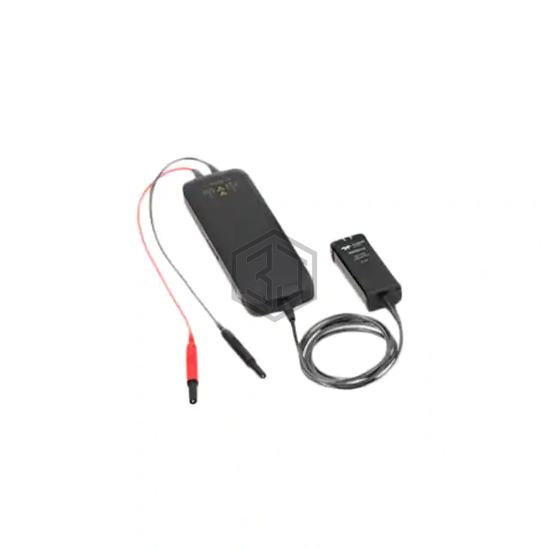 HVD3102-NOACC - Teledyne LeCroy - Test Leads - Oscilloscope Probes