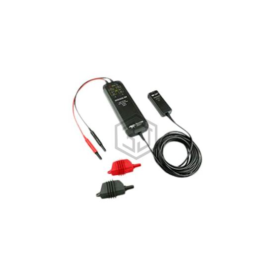 HVD3206-6M - Teledyne LeCroy - Test Leads - Oscilloscope Probes