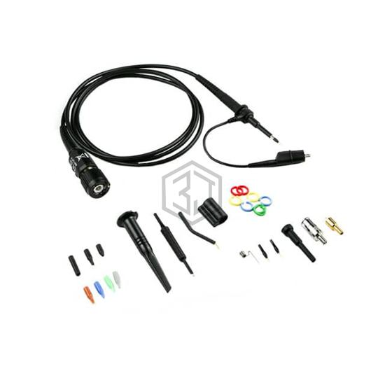 PP021-2 - Teledyne LeCroy - Test Leads - Oscilloscope Probes