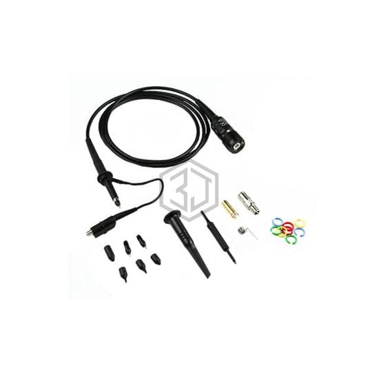 PP025-2 - Teledyne LeCroy - Test Leads - Oscilloscope Probes