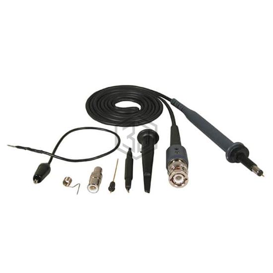 GE4511 - Cal Test Electronics - Test Leads - Oscilloscope Probes
