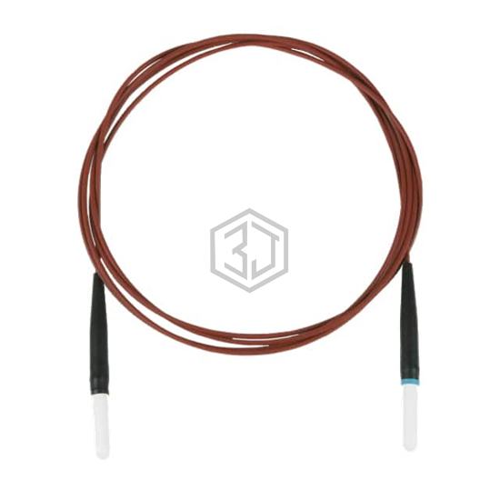 HVFO-2M-FIBER - Teledyne LeCroy - Test Leads - Oscilloscope Probes