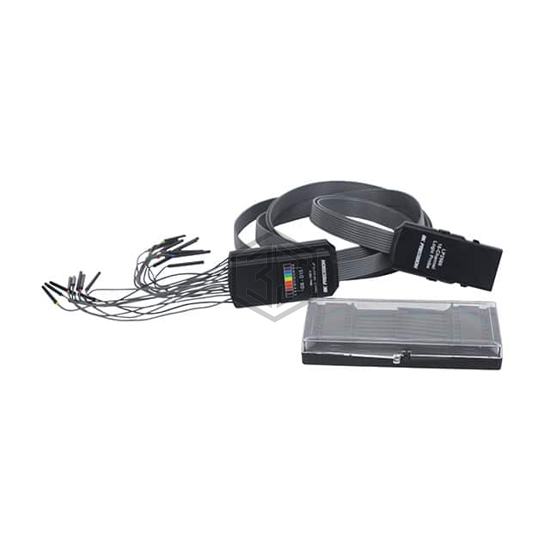 LP2560 - B&K Precision - Test Leads - Oscilloscope Probes