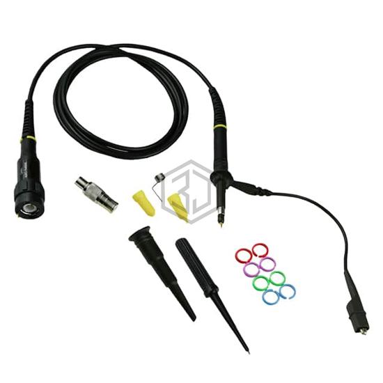 T3PP300 - Teledyne LeCroy - Test Leads - Oscilloscope Probes