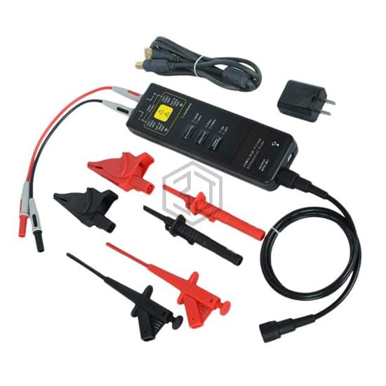 T3DP7000 - Teledyne LeCroy - Test Leads - Oscilloscope Probes