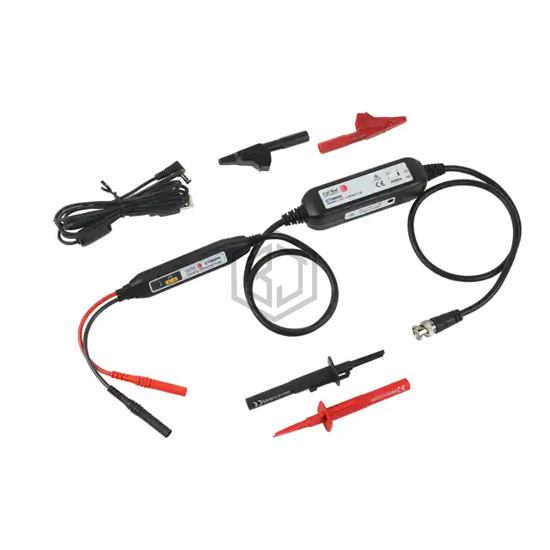 CT3688A - Cal Test Electronics - Test Leads - Oscilloscope Probes