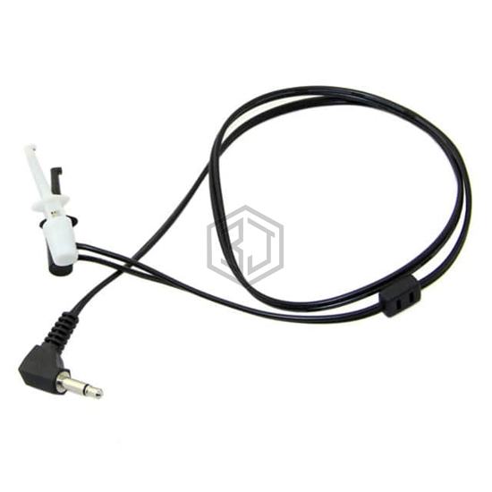 321080034 - Seeed Technology Co., Ltd - Test Leads - Oscilloscope Probes