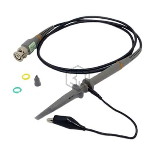 321080036 - Seeed Technology Co., Ltd - Test Leads - Oscilloscope Probes