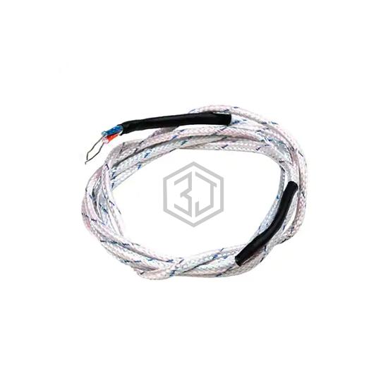 COM1705 - Pimoroni Ltd - Test Leads - Thermocouples, Temperature Probes