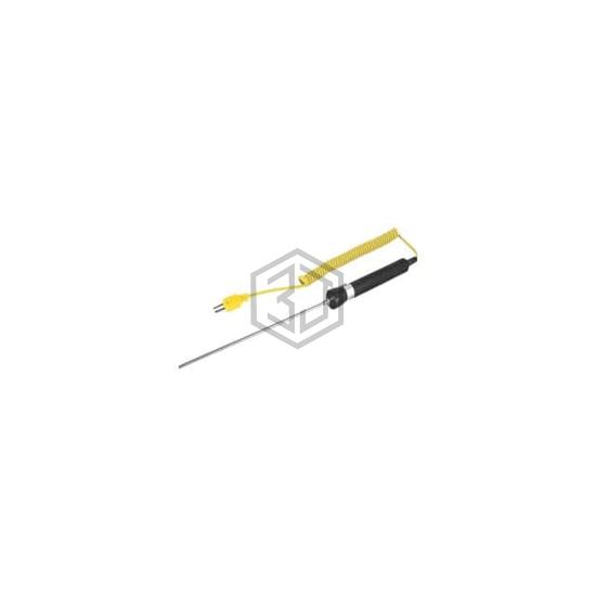 R2950 - REED Instruments - Test Leads - Thermocouples, Temperature Probes