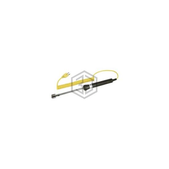 R2920 - REED Instruments - Test Leads - Thermocouples, Temperature Probes