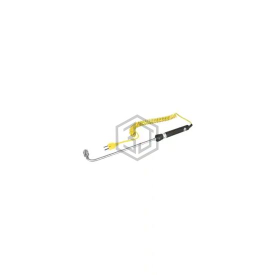 R2930 - REED Instruments - Test Leads - Thermocouples, Temperature Probes
