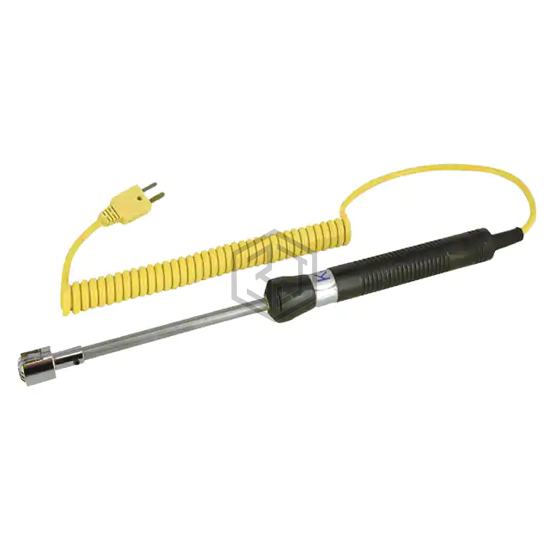 R2920-NIST - REED Instruments - Test Leads - Thermocouples, Temperature Probes