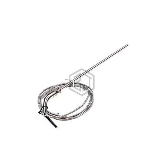 COM1706 - Pimoroni Ltd - Test Leads - Thermocouples, Temperature Probes