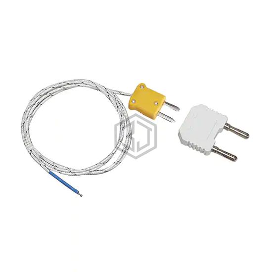 TP873-5M - FLIR Extech - Test Leads - Thermocouples, Temperature Probes