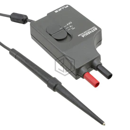 80T-150UA - Fluke Electronics - Test Leads - Thermocouples, Temperature Probes