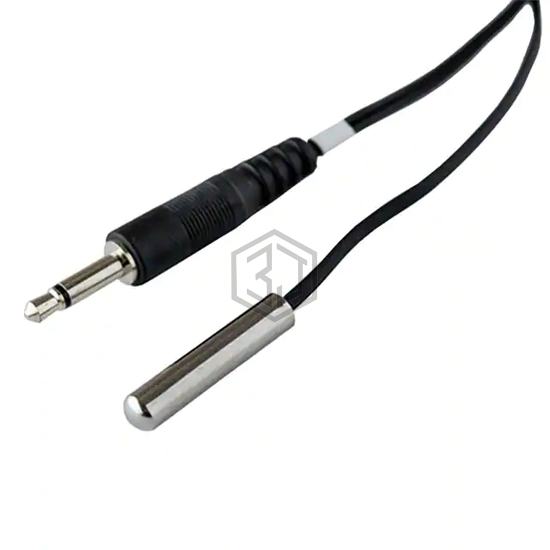 EL-P-TP - Lascar Electronics - Test Leads - Thermocouples, Temperature Probes