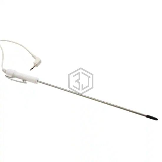 FX13B - TPI (Test Products Int) - Test Leads - Thermocouples, Temperature Probes
