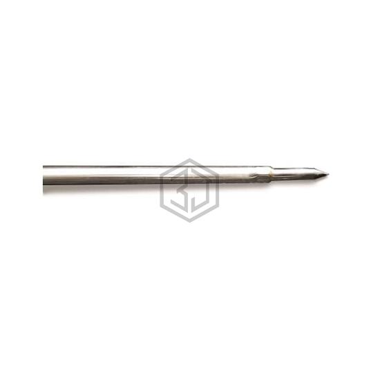 9K604MTC04 - Tegam - Test Leads - Thermocouples, Temperature Probes