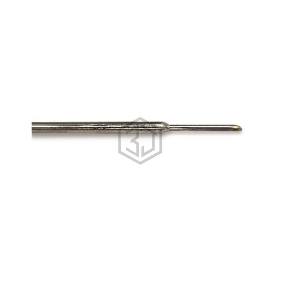 9T607MTC04 - Tegam - Test Leads - Thermocouples, Temperature Probes