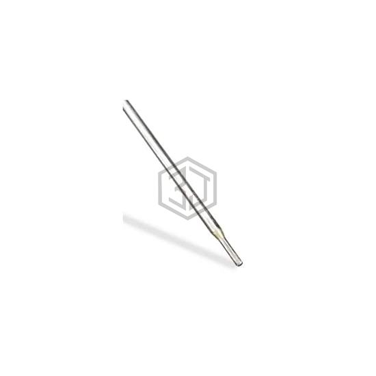 IS9K603MTC06 - Tegam - Test Leads - Thermocouples, Temperature Probes