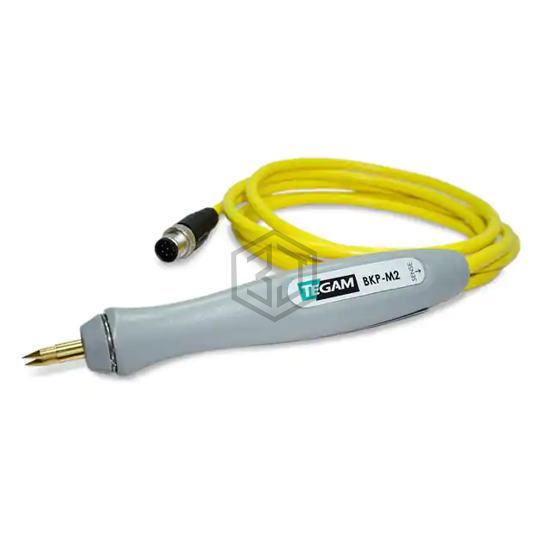 BKP-M2 - Tegam - Test Leads - Thermocouples, Temperature Probes