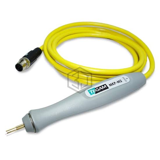 MKP-M2 - Tegam - Test Leads - Thermocouples, Temperature Probes