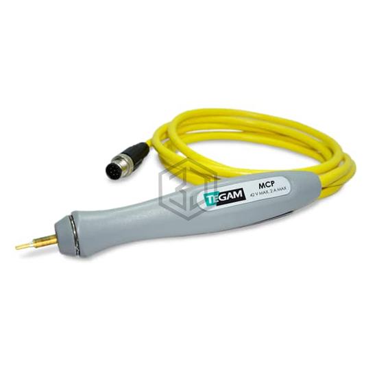 MCP-M2 - Tegam - Test Leads - Thermocouples, Temperature Probes