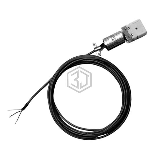 TMPTRN03 - Red Lion Controls - Test Leads - Thermocouples, Temperature Probes