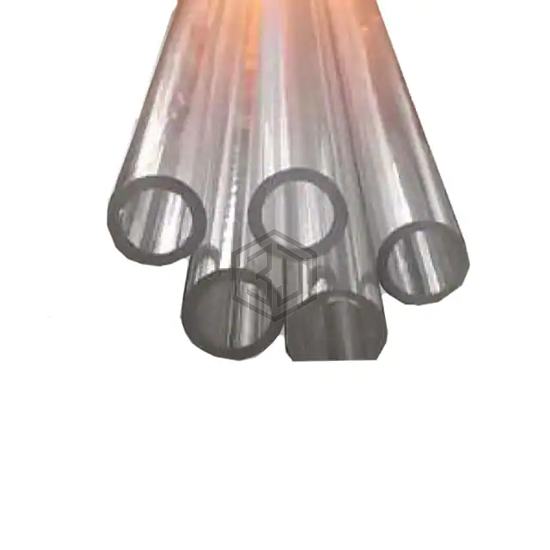 DKEYSAPB6040680 - Crytur USA - Test Leads - Thermocouples, Temperature Probes