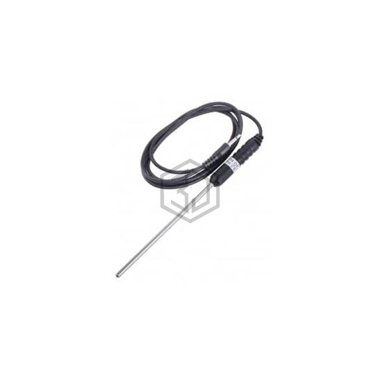 R3000SD-ATC - REED Instruments - Test Leads - Thermocouples, Temperature Probes