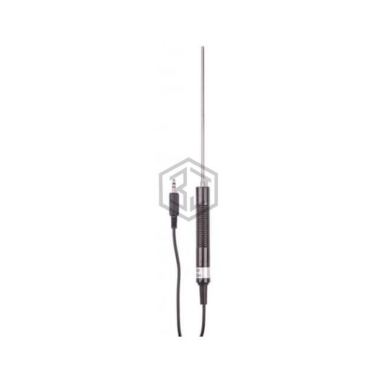 R2450SD-RTD - REED Instruments - Test Leads - Thermocouples, Temperature Probes