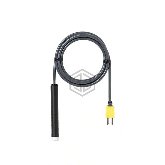 80PK-3A - Fluke Electronics - Test Leads - Thermocouples, Temperature Probes