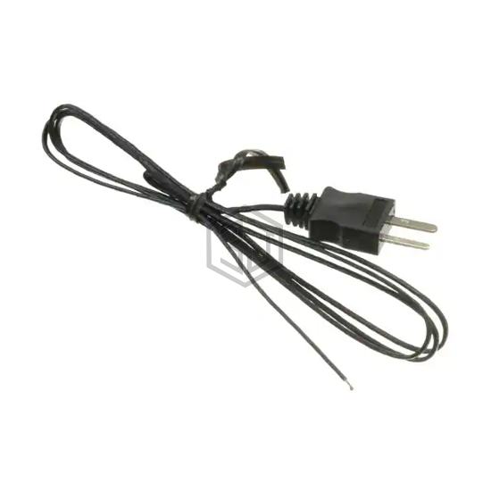 80PJ-1 - Fluke Electronics - Test Leads - Thermocouples, Temperature Probes
