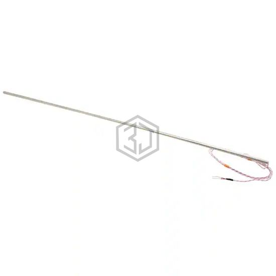 TMPE2SU3 - Red Lion Controls - Test Leads - Thermocouples, Temperature Probes