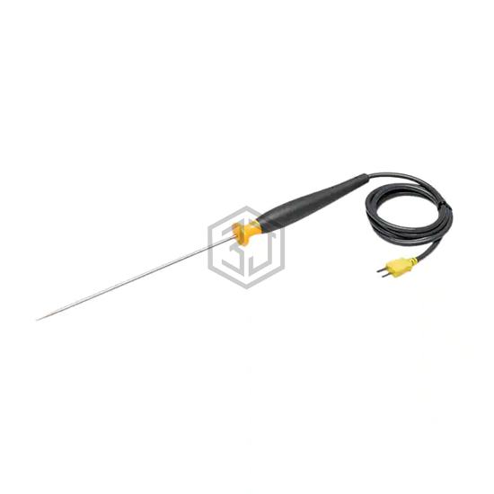 80PK-26 - Fluke Electronics - Test Leads - Thermocouples, Temperature Probes