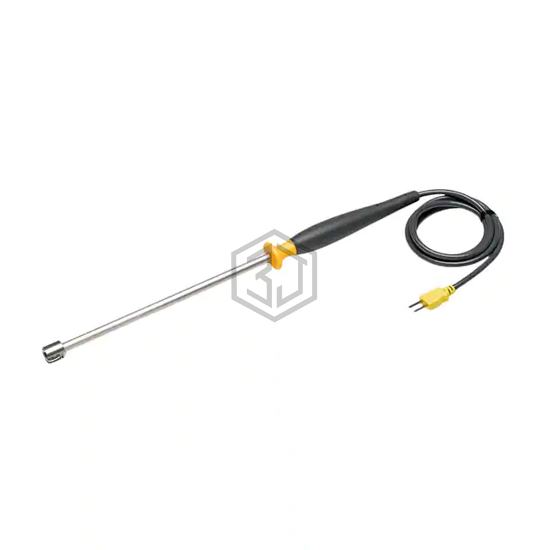 80PK-27 - Fluke Electronics - Test Leads - Thermocouples, Temperature Probes