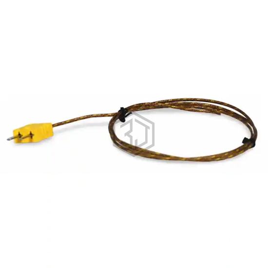 9K002MTC72 - Tegam - Test Leads - Thermocouples, Temperature Probes