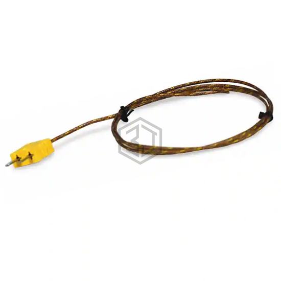 9T002MTC72 - Tegam - Test Leads - Thermocouples, Temperature Probes