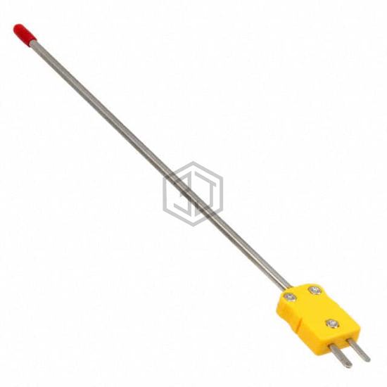 FK13M - TPI (Test Products Int) - Test Leads - Thermocouples, Temperature Probes