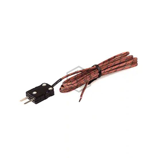 GJ11M - TPI (Test Products Int) - Test Leads - Thermocouples, Temperature Probes