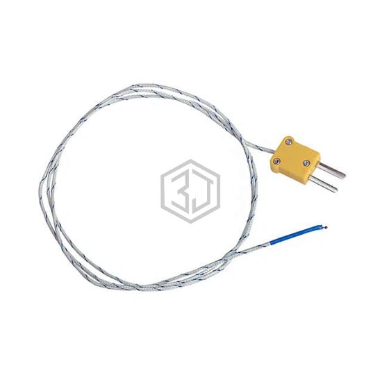 TP870 - FLIR Extech - Test Leads - Thermocouples, Temperature Probes