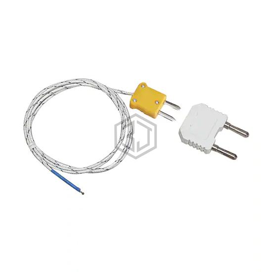 TP873 - FLIR Extech - Test Leads - Thermocouples, Temperature Probes